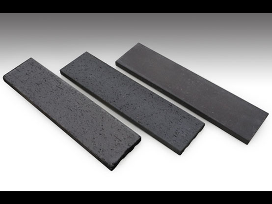 劈開(kāi)磚、紫砂劈開(kāi)磚、仿古墻面磚